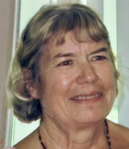 Marilyn Esther Case Sutcliffe Profile Photo