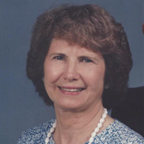 Ruth Ollinger Profile Photo