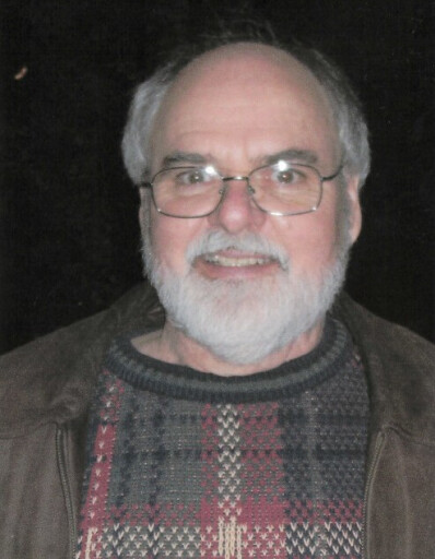 Donn R. (Dick) Russell, Jr. Profile Photo