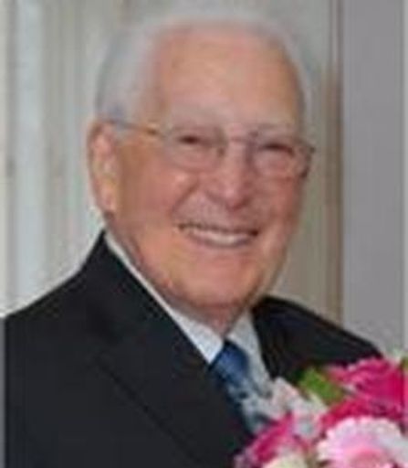 Frank Turone