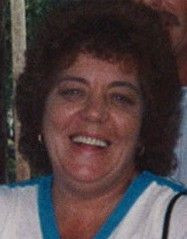 Janet L. Watts Profile Photo