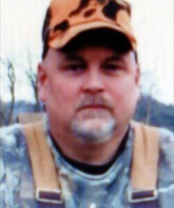 Frank E. Ulrich Profile Photo