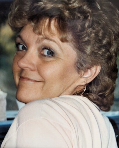 Patricia Ann Royal's obituary image