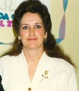 Rita F. Roenick Profile Photo