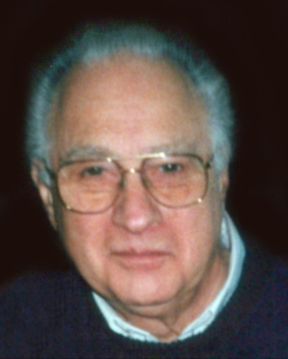 Anthony P. Abruzzise, Jr.