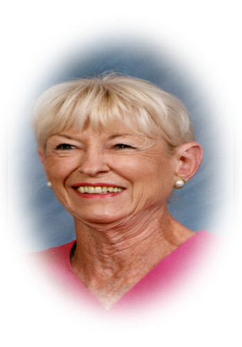 Barbara Huot Profile Photo