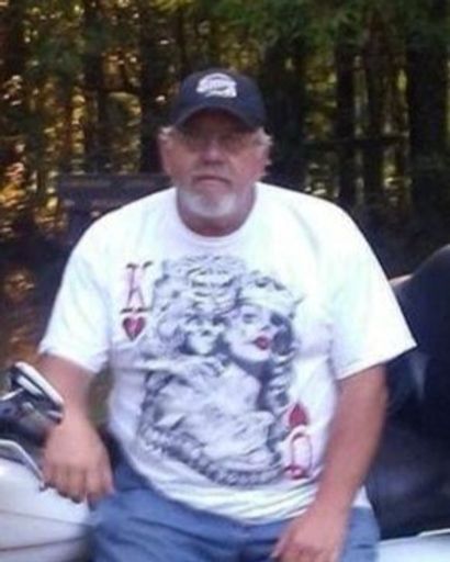 Danny Lynn King Profile Photo