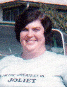 Carolyn J. Profile Photo