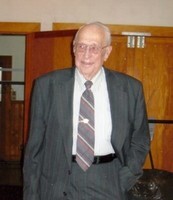 RAYMOND F. SCHMIDT