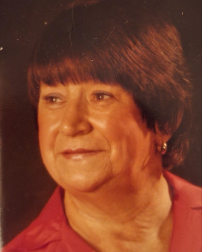 Edith L. Shull Profile Photo