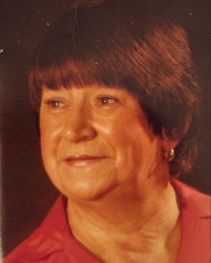 Edith L. Shull