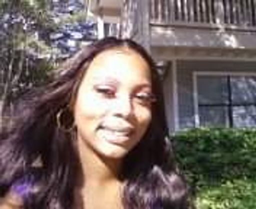 Ms. Rasha Vishea Mack Profile Photo