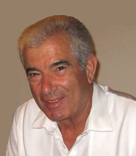 Antonio Fazzalari