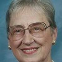 Marilyn J. Kennedy