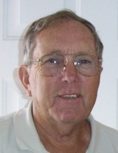 Frederick Ashton Profile Photo