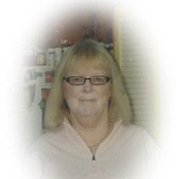 Cynthia Rae Gray Profile Photo