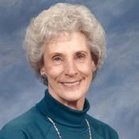 Norma J. Carver Profile Photo