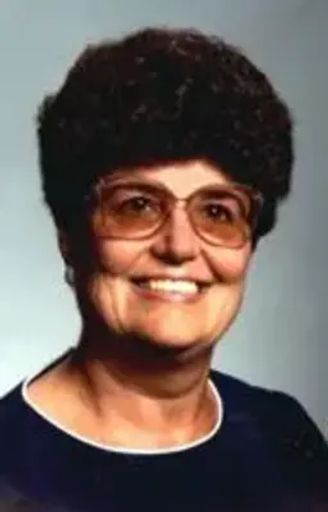 Kathryn E. "Kassie" Reddig