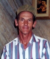 Carl Phillip Handy, Jr.