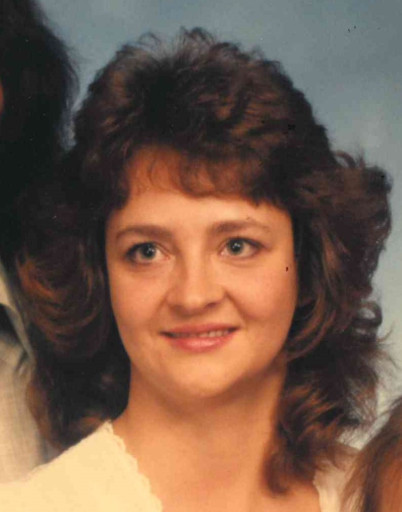 Sharon Weems Obituary 2019 - Riemann Family Funeral Homes