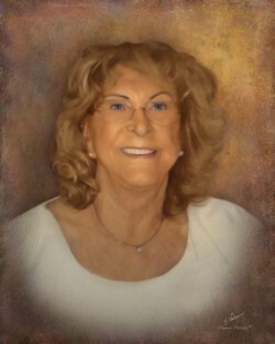 Maureen  F. Biller