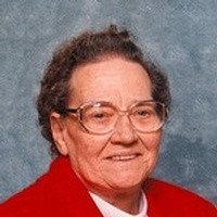 Betty Jane Anderson Profile Photo