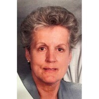 Delores "Dorie" Mae Boehlke Profile Photo