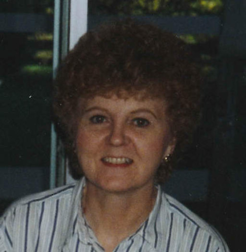 Elaine M. Eulitt