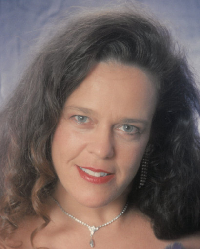 Anne Elizabeth Cosgrove Profile Photo