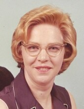 Annette M. Kubiak