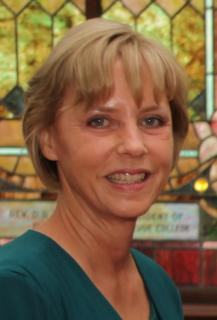 
Denise
 
McMartin
 Profile Photo
