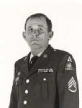 Phillip D. Hewitt Profile Photo