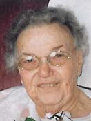 Lois A. Lytle