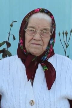 Nataliy Limanskiya Profile Photo