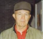 Robert W. (Bob) Smith Profile Photo