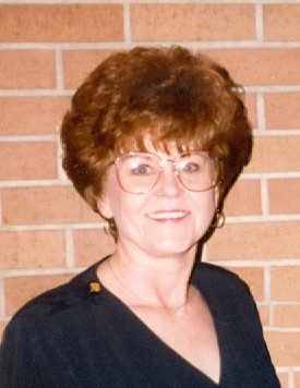 Diane Kelly Profile Photo