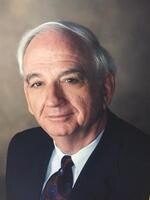 Robert N. "Bob" Nash