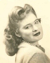 Lillie Christine (Skinner)  Stevens Profile Photo