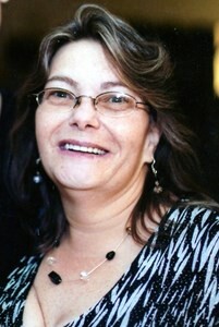 Paula Jeanette Schwerlzer