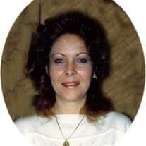 Collette Shirley Profile Photo