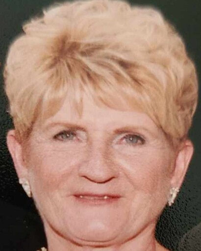 Doris Jean Hemmert Profile Photo