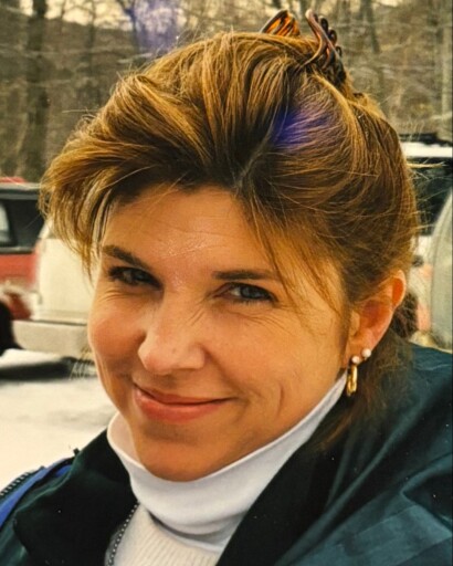 Renee C. Zimmitti