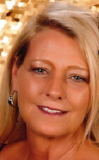Carol Forbis Profile Photo
