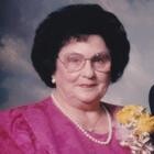 Etta Mae Herrington Herndon Profile Photo