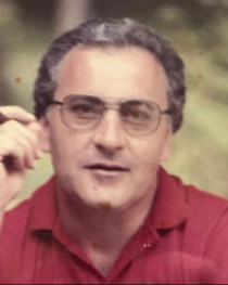 Gene T. Deitz Profile Photo