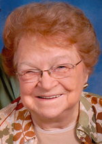 Jeanne R. Naunas