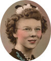 Marjorie A. (Lambert) Welches Mcnew