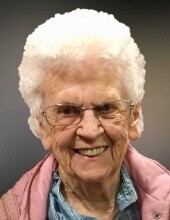 Edith M. Pukos Profile Photo