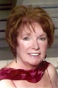 Patricia A. Demento Profile Photo