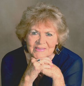 Polly E. Inman Profile Photo